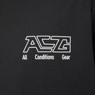 Nike ACG Longsleeve Hand T-Shirt Herren Langarm-Shirt Nike ACG 