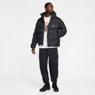 Nike ACG "Lunar Lake" PrimaLoft® Jacke Herren Winterjacke Nike ACG 