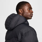 Nike ACG "Lunar Lake" PrimaLoft® Jacke Herren Winterjacke Nike ACG 