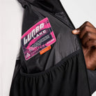 Nike ACG "Lunar Lake" PrimaLoft® Jacke Herren Winterjacke Nike ACG 