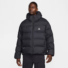 Nike ACG "Lunar Lake" PrimaLoft® Jacke Herren Winterjacke Nike ACG 