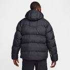 Nike ACG "Lunar Lake" PrimaLoft® Jacke Herren Winterjacke Nike ACG 