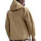 Nike ACG "Morpho" Regenjack Herren Regenjacke Nike ACG 