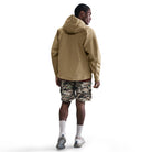 Nike ACG "Morpho" Regenjack Herren Regenjacke Nike ACG 