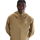 Nike ACG "Morpho" Regenjack Herren Regenjacke Nike ACG 