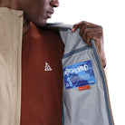Nike ACG "Morpho" Regenjack Herren Regenjacke Nike ACG 