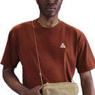 Nike ACG "Morpho" Regenjack Herren Regenjacke Nike ACG 