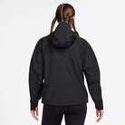 Nike ACG Morpho Storm-FIT ADV Regenjacke Frauen Regenjacke Nike ACG 