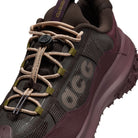 Nike ACG Mountain Fly 2 Low GORE-TEX Herren Schuhe Outdoor-Schuhe Nike ACG 