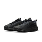 Nike ACG Mountain Fly 2 Low GORE-TEX Herren Schuhe Outdoor-Schuhe Nike ACG 