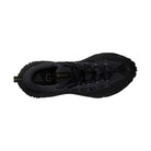 Nike ACG Mountain Fly 2 Low GORE-TEX Herren Schuhe Outdoor-Schuhe Nike ACG 