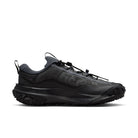 Nike ACG Mountain Fly 2 Low GORE-TEX Herren Schuhe Outdoor-Schuhe Nike ACG 