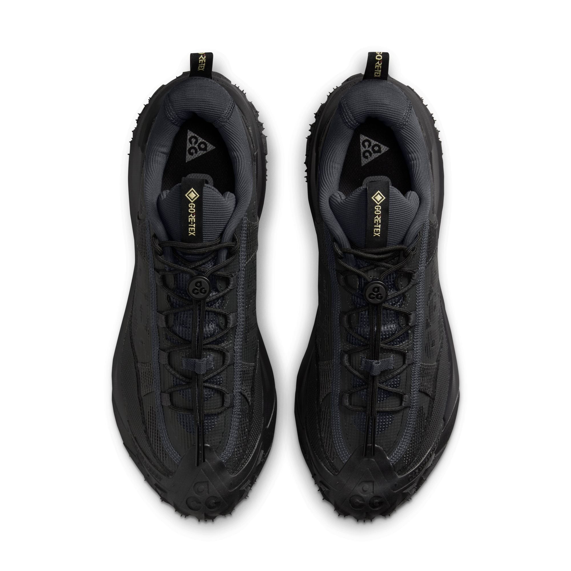 Nike ACG Mountain Fly 2 Low GORE TEX Chaussures Homme
