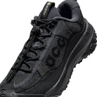 Nike ACG Mountain Fly 2 Low GORE-TEX Herren Schuhe Outdoor-Schuhe Nike ACG 