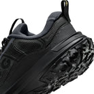 Nike ACG Mountain Fly 2 Low GORE-TEX Herren Schuhe Outdoor-Schuhe Nike ACG 