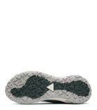 Nike ACG Mountain Fly 2 Low Unisex Schuhe Outdoor-Schuhe Nike ACG 