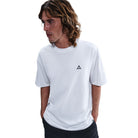 Nike ACG Mystery Lights T-Shirt Herren T-Shirt Nike ACG 