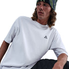 Nike ACG Mystery Lights T-Shirt Herren T-Shirt Nike ACG 