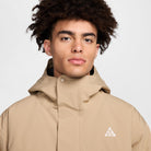 Nike ACG Nike ACG PrimaLoft® "Skull Peak" Jacke Herren Isolationsjacke Nike ACG 