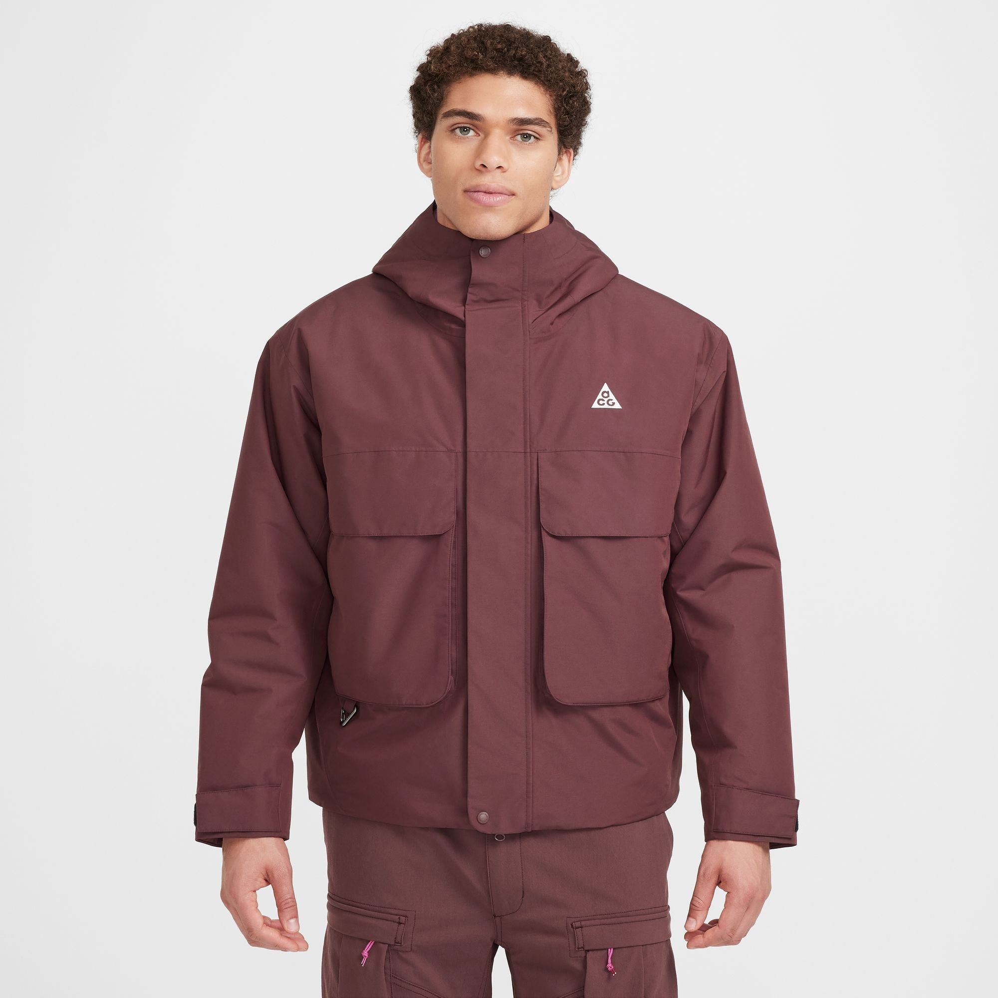 Nike ACG Nike ACG PrimaLoft® "Skull Peak" Jacke Herren Isolationsjacke Nike ACG 