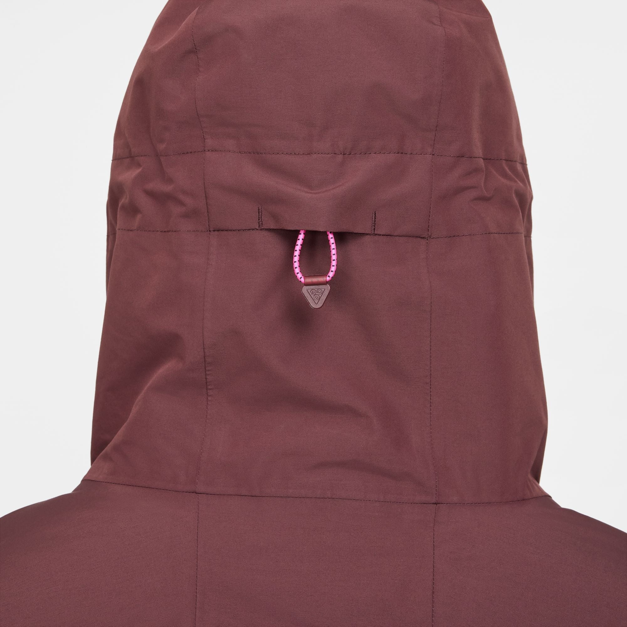 Nike ACG Nike ACG PrimaLoft® 