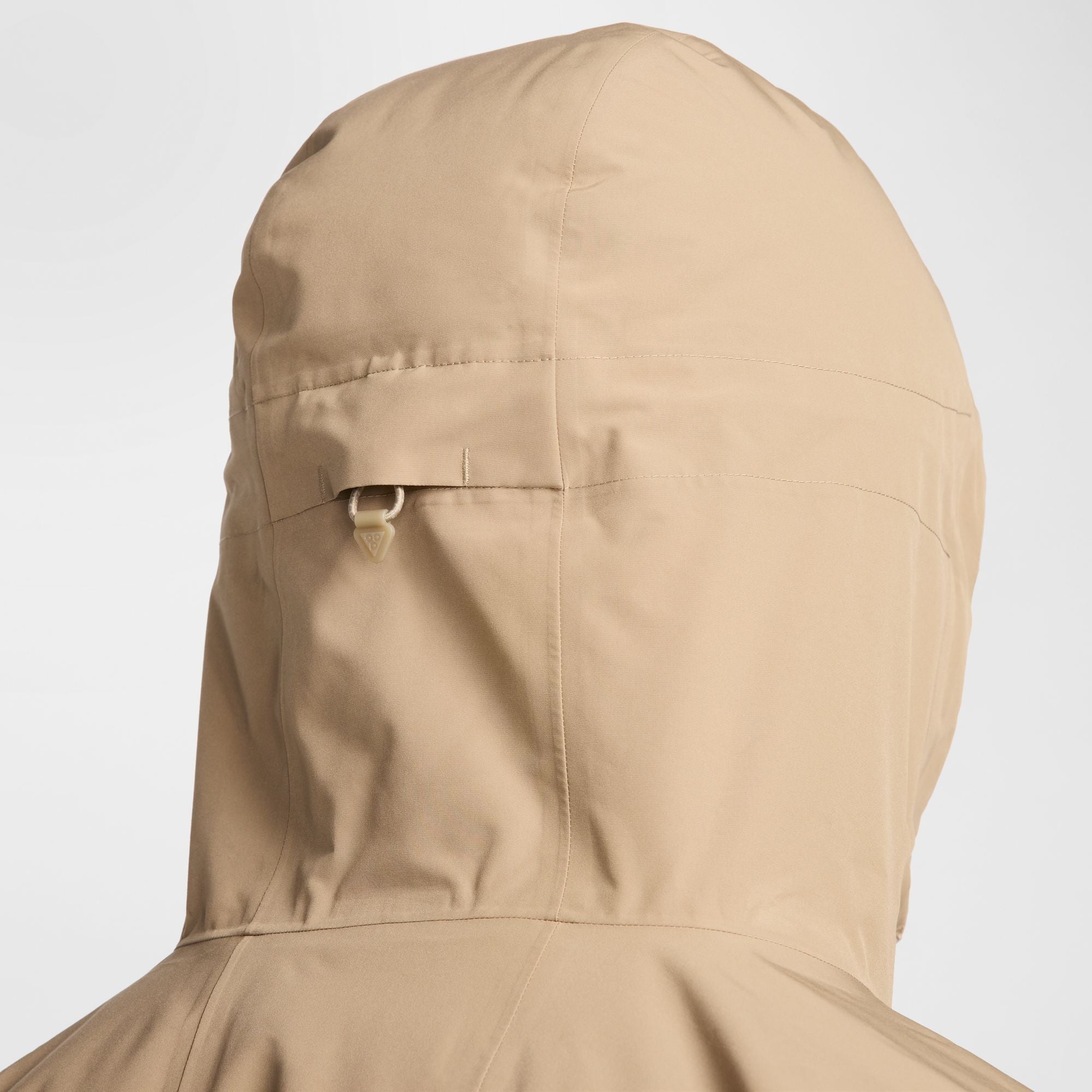 Nike ACG Nike ACG PrimaLoft® 