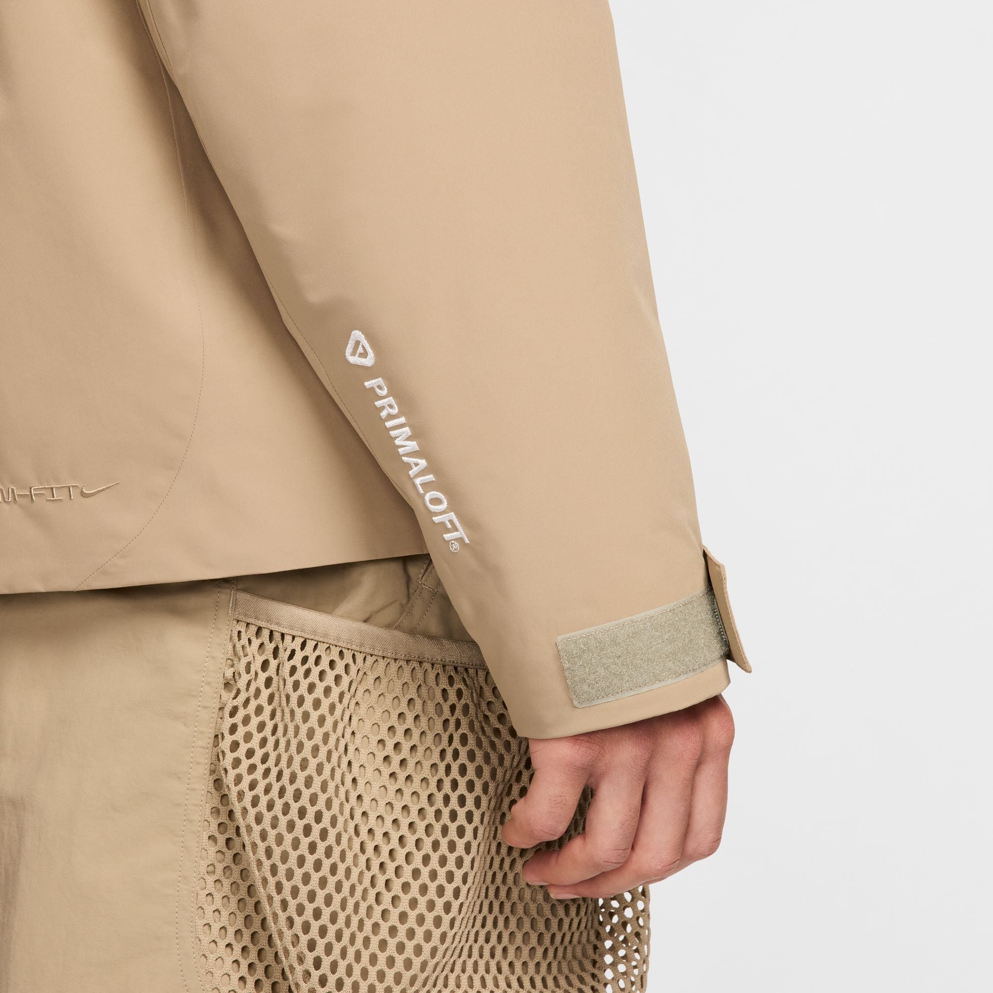 Nike ACG Nike ACG PrimaLoft® 