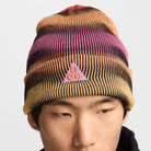 Nike ACG Peak Beanie Beanie Nike ACG 