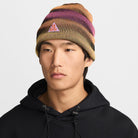 Nike ACG Peak Beanie Beanie Nike ACG 