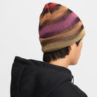 Nike ACG Peak Beanie Beanie Nike ACG 