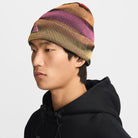 Nike ACG Peak Beanie Beanie Nike ACG 