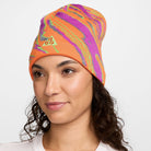 Nike ACG Peak "Big Bend" Beanie Beanie Nike ACG 