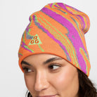 Nike ACG Peak "Big Bend" Beanie Beanie Nike ACG 