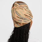 Nike ACG Peak "Big Bend" Beanie Beanie Nike ACG 