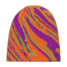 Nike ACG Peak "Big Bend" Beanie Beanie Nike ACG 