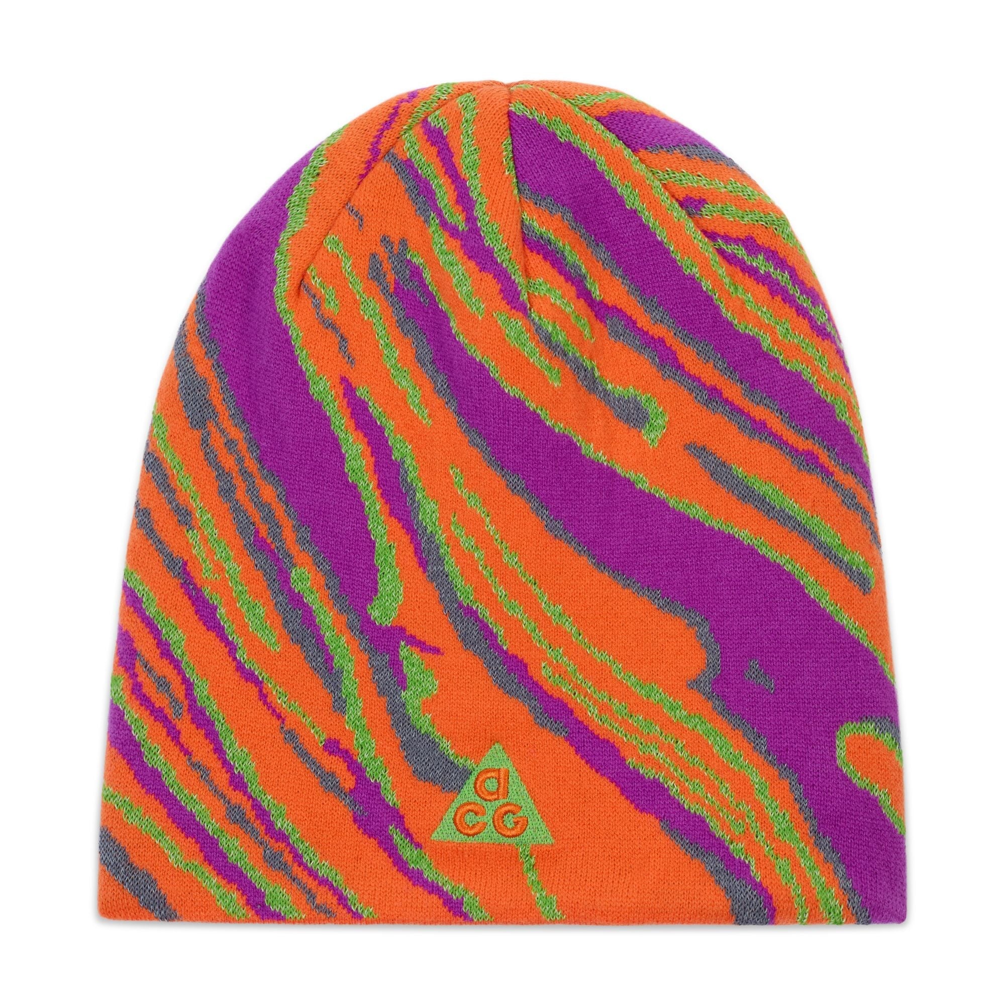 Nike ACG Peak "Big Bend" Beanie Beanie Nike ACG 