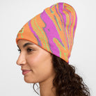 Nike ACG Peak "Big Bend" Beanie Beanie Nike ACG 