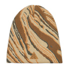 Nike ACG Peak "Big Bend" Beanie Beanie Nike ACG 