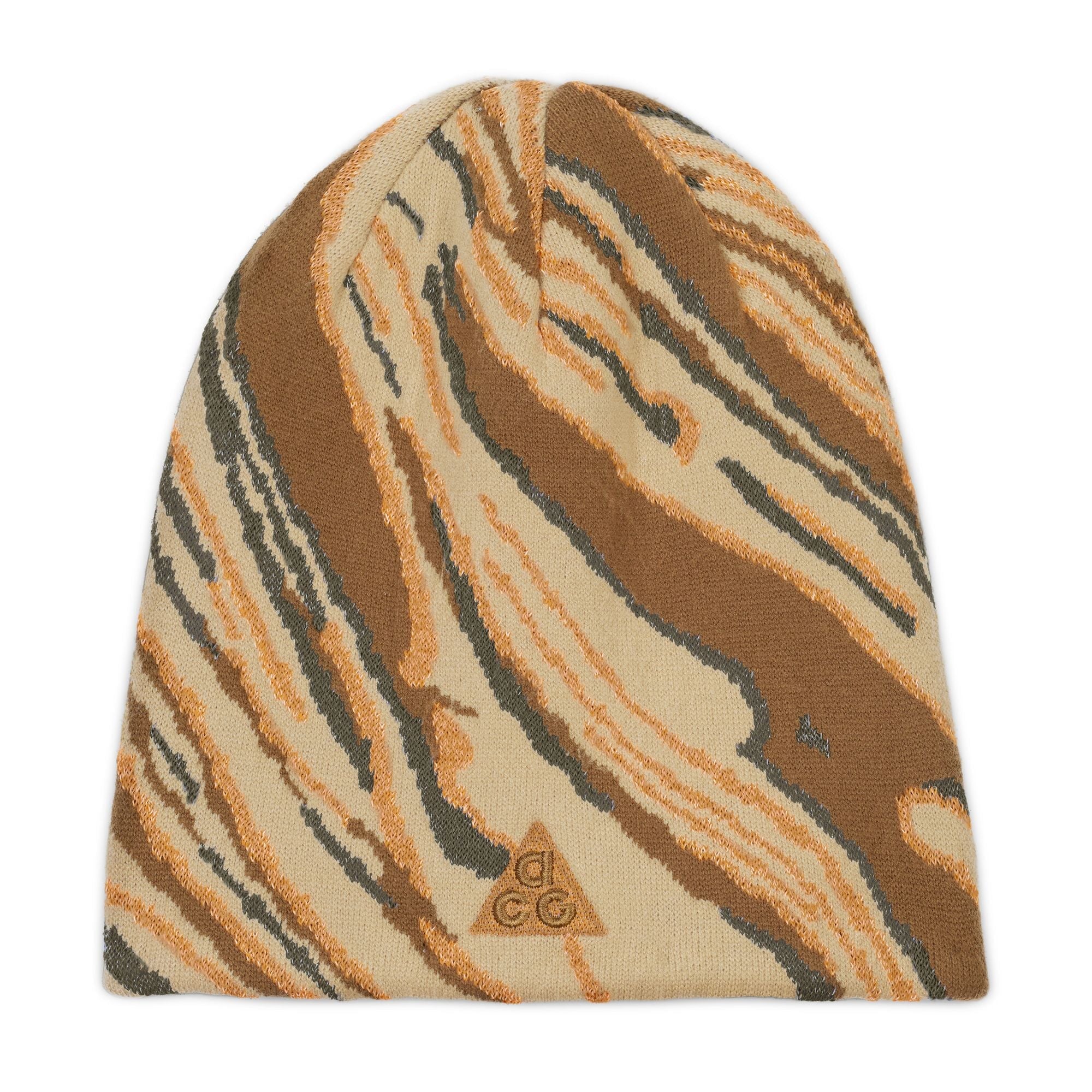 Nike ACG Peak "Big Bend" Beanie Beanie Nike ACG 