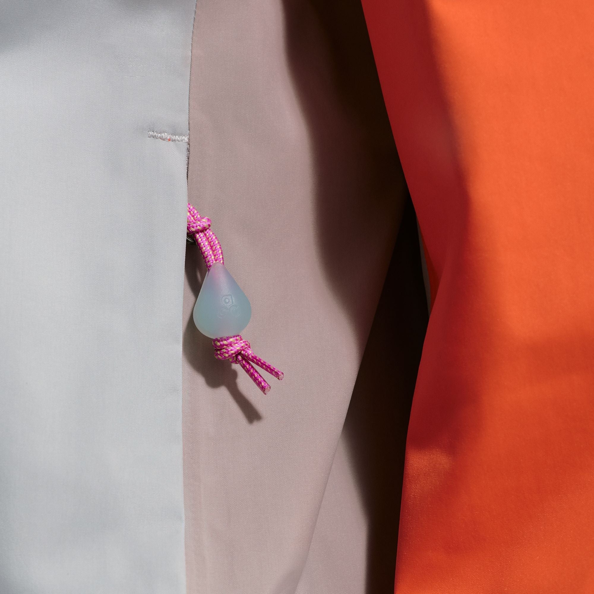 Nike ACG "Phantazma"Storm-FIT ADV Jacke Damen Regenjacke Nike ACG 