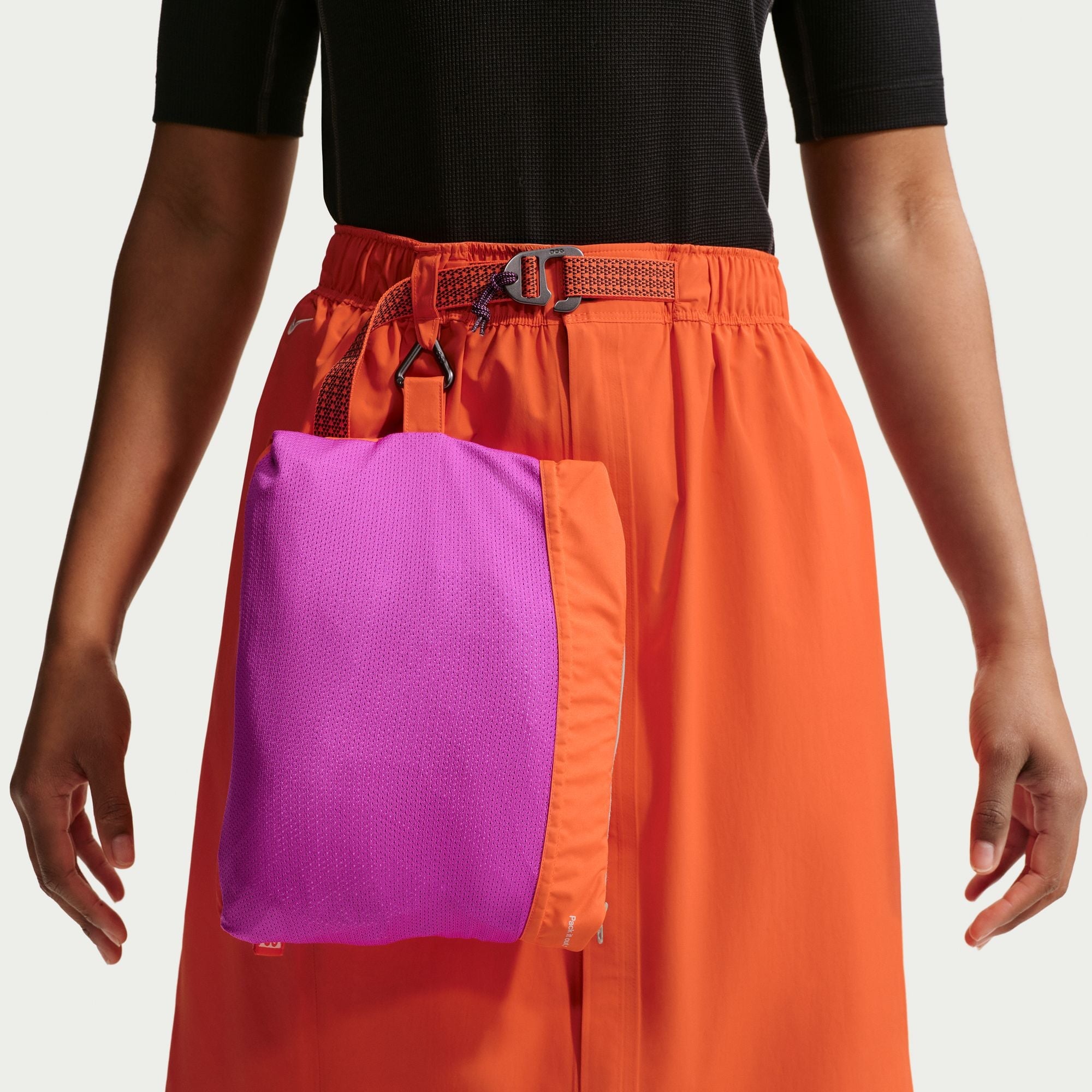 Nike ACG "Phantazma"Storm-FIT ADV Jacke Damen Regenjacke Nike ACG 