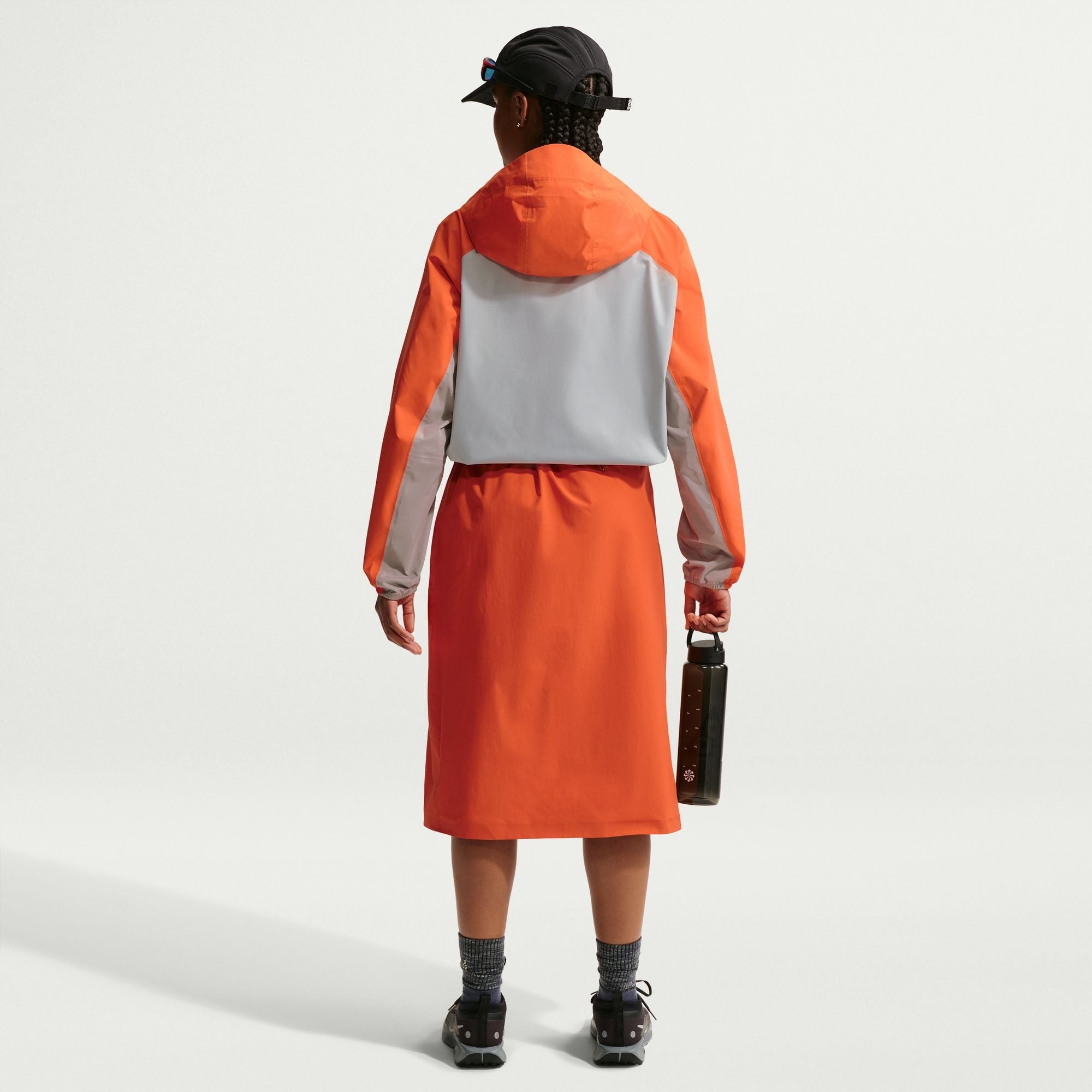 Nike ACG "Phantazma"Storm-FIT ADV Jacke Damen Regenjacke Nike ACG 