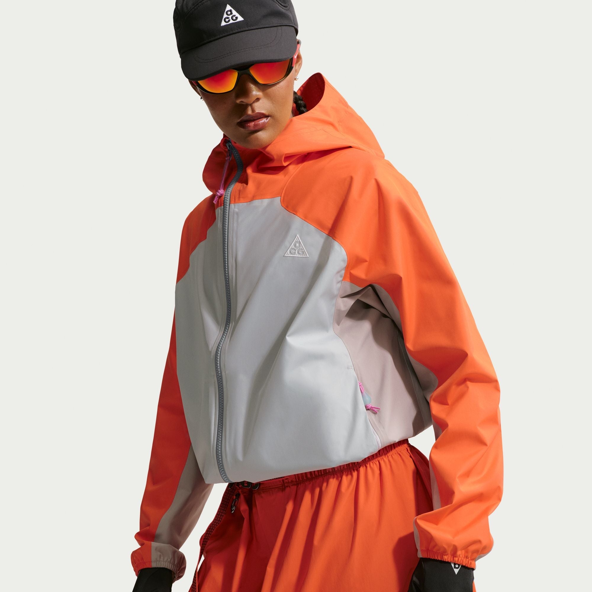 Nike ACG 