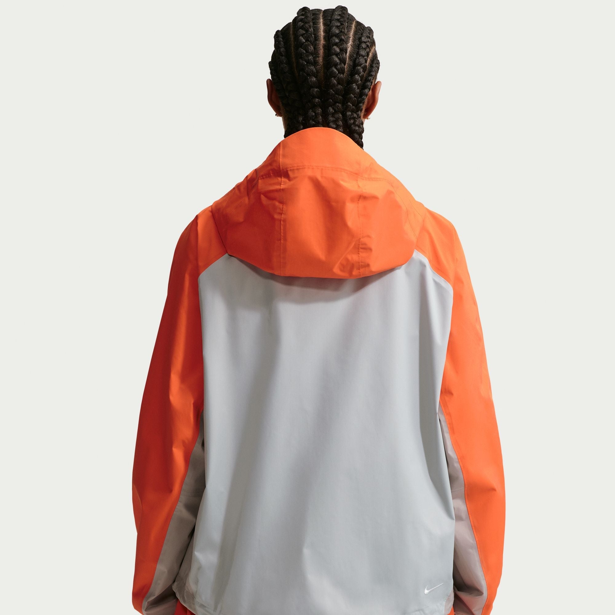 Nike ACG "Phantazma"Storm-FIT ADV Jacke Damen Regenjacke Nike ACG 