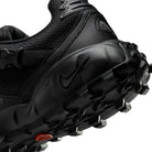 Nike ACG Phassad Schuhe Herren Outdoor-Schuhe Nike ACG 