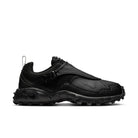 Nike ACG Phassad Schuhe Herren Outdoor-Schuhe Nike ACG 