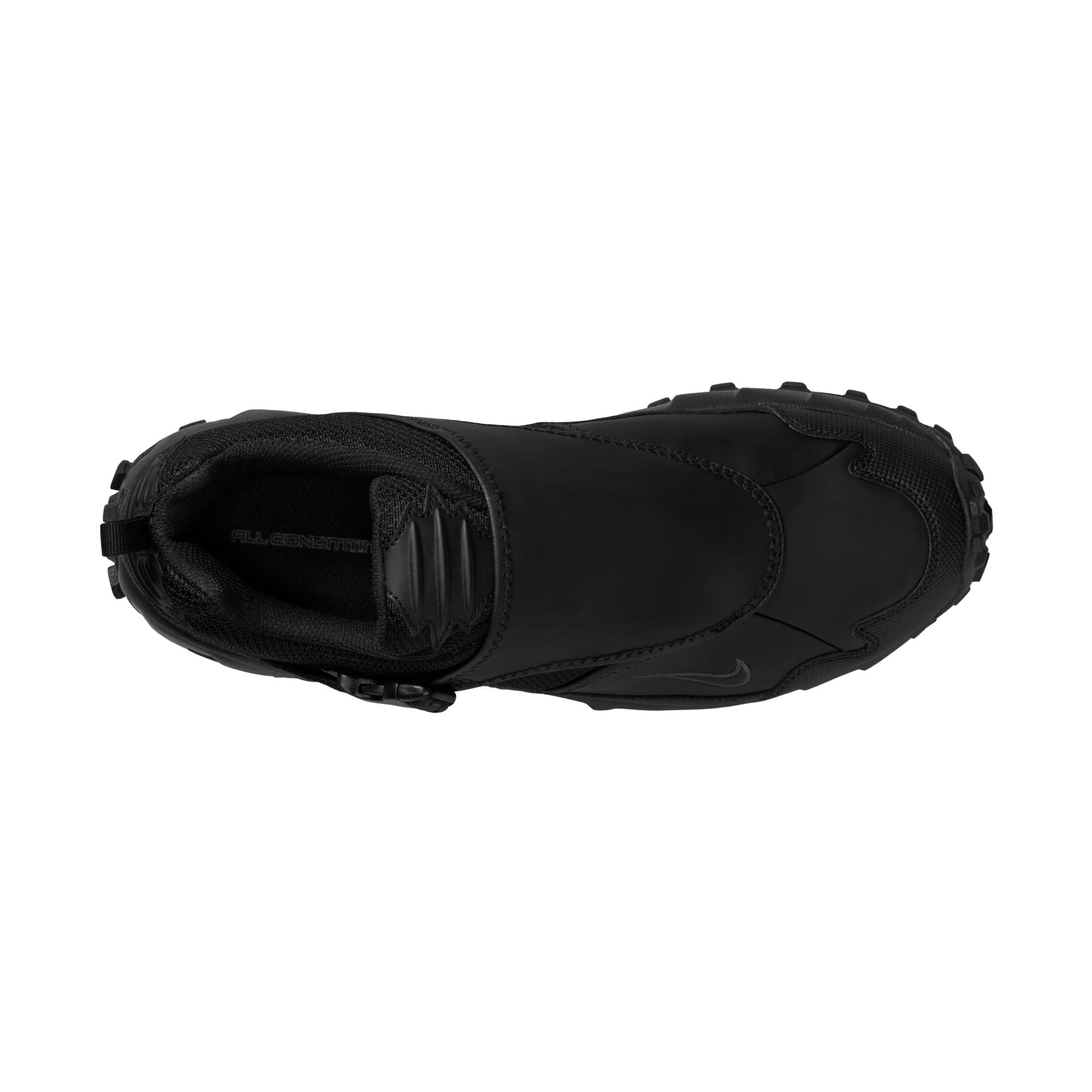 Nike ACG Phassad Schuhe Herren Outdoor-Schuhe Nike ACG 