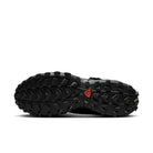 Nike ACG Phassad Schuhe Herren Outdoor-Schuhe Nike ACG 