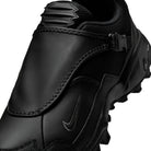 Nike ACG Phassad Schuhe Herren Outdoor-Schuhe Nike ACG 