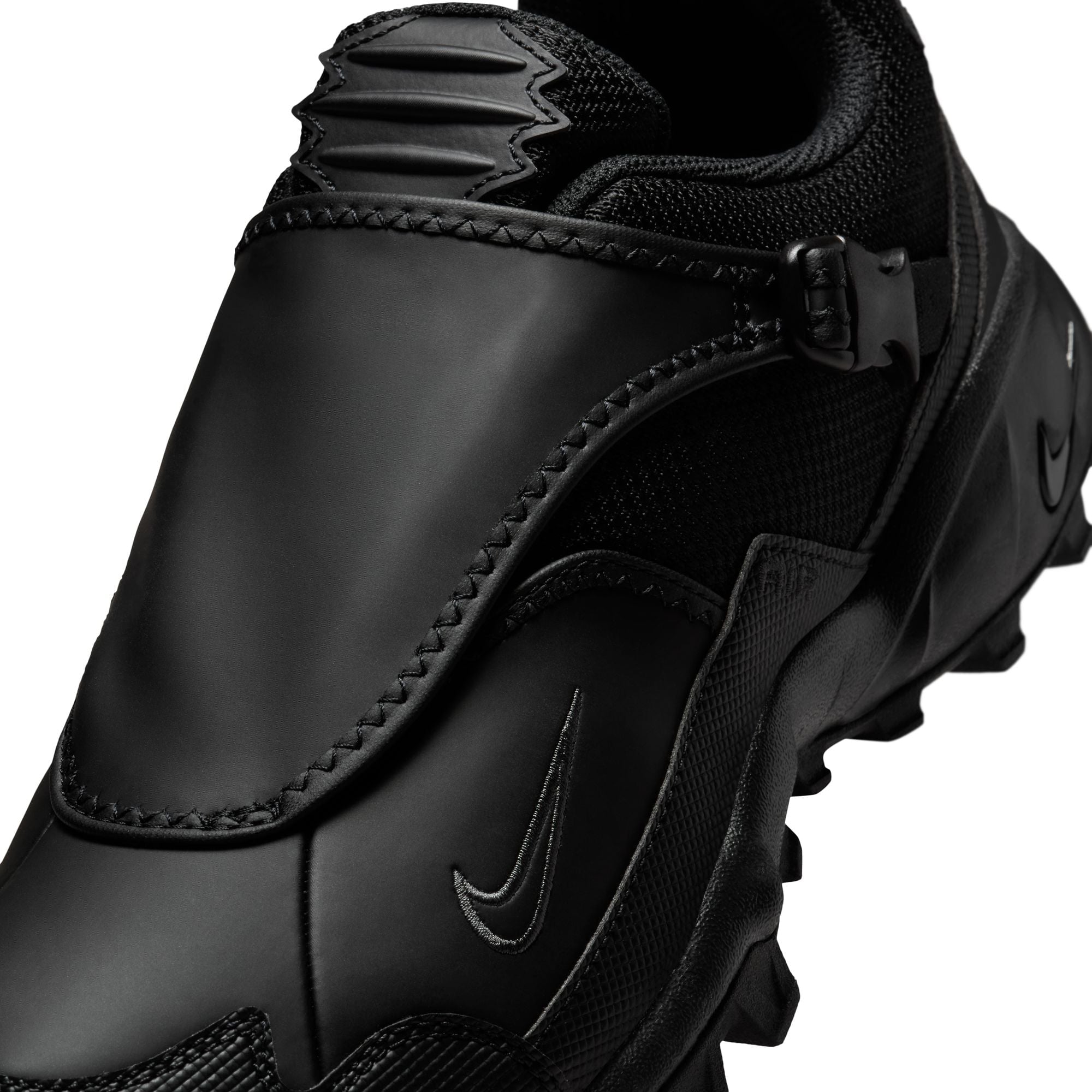Nike ACG Phassad Schuhe Herren Outdoor-Schuhe Nike ACG 